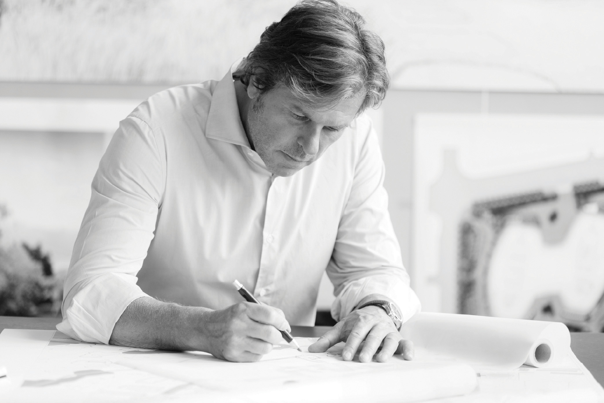 ENEA Landscape Architecture — Landscape