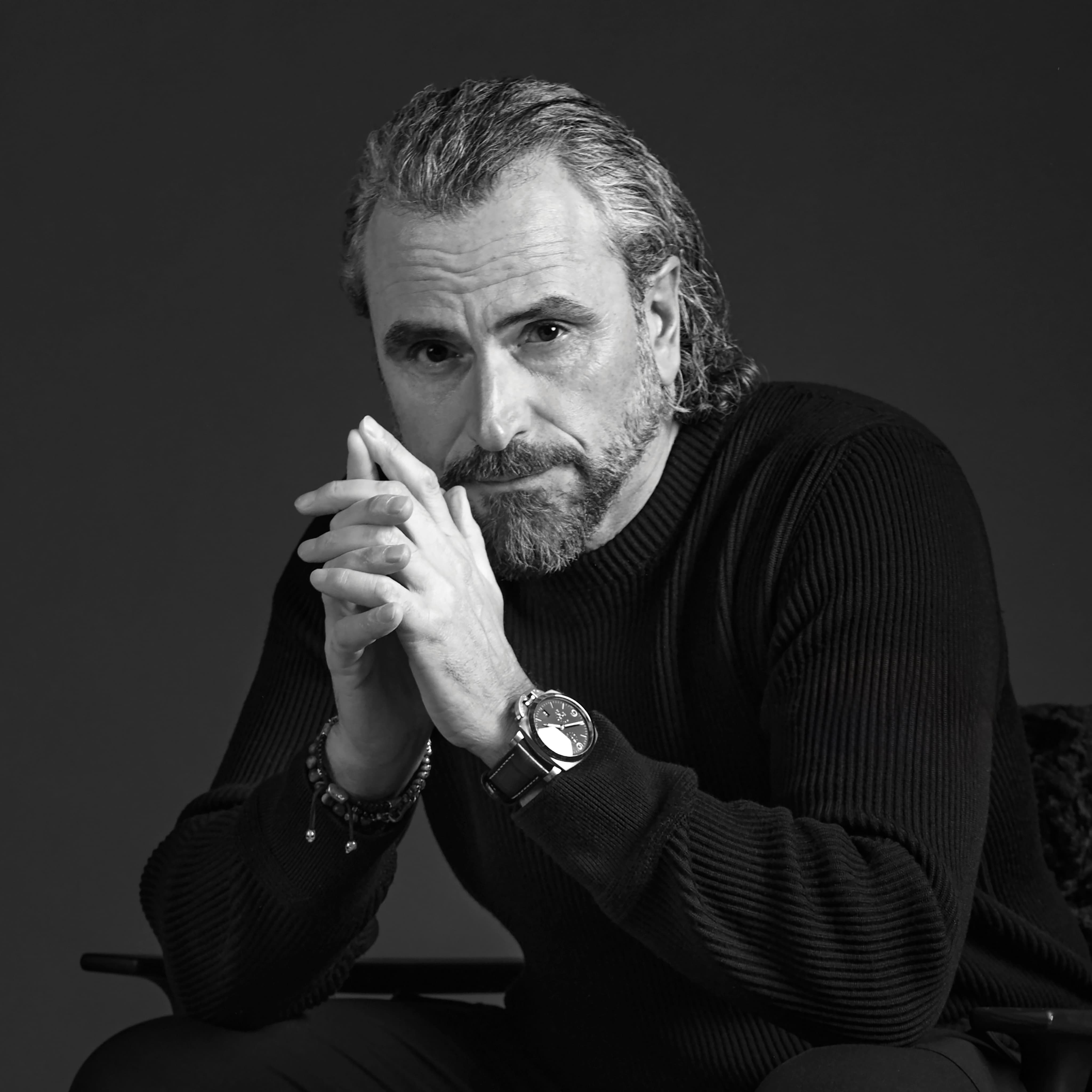 Studio Munge — Interiors